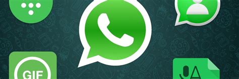 Chequeleque Las Herramientas De Whatsapp Que Necesitas Conocer