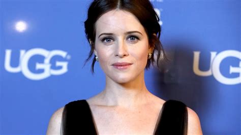 claire foy stalker spared jail after deeply frightening campaign