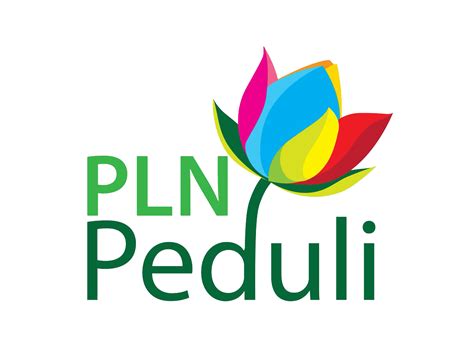 Download Logo Pln Peduli 56 Koleksi Gambar