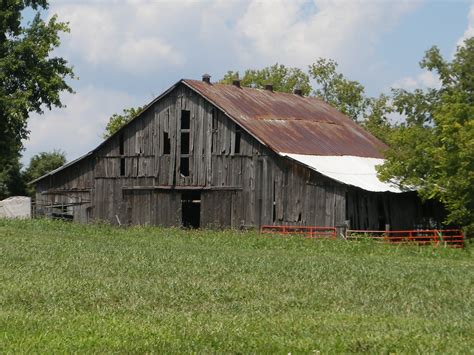 American Barns For Your Horses Cool Shed Deisgn