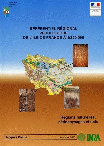 Abritant la capitale, l'île de france constitue le cœur historique du pays et brille tout autant dans les domaines historique, économique, politique et culturel d'exception, l'île de france est la première destination. Référentiel régional pédologique de l'Ile-de-France à 1/1 ...