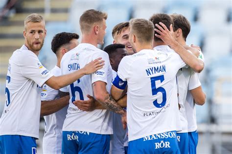 Darüber hinaus transfers, ergebnisse, spielplan und statistiken. Inför BK Häcken - IFK Norrköping | IFK Norrköping
