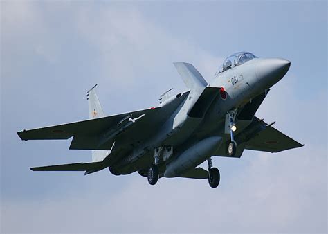 The eagle's air superiority is achieved through a mixture of. F15戦闘機その4（新田原（にゅうたばる）基地付近にて…）：素人（アマチュア）写真家の写真と日記