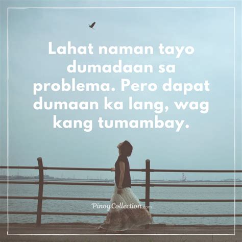 Tagalog Quotes 300 Best Quotes And Sayings About Life With Pictures
