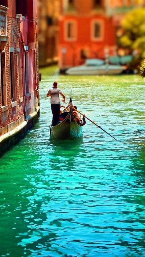 Venice View Wallpapers Wallpaper Cave