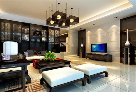 See more ideas about ceiling design living room, living room designs, ceiling spotlights. Some Useful Lighting Ideas For Living Room - Interior ...