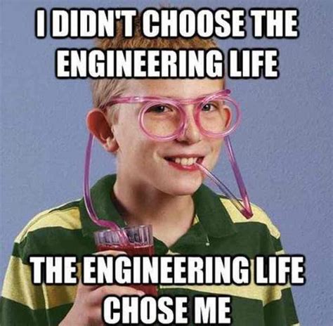 Download Engineer Day Funny Meme Wallpapertip