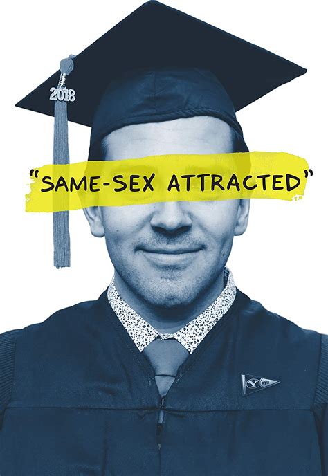 Dvd And Blu Ray Same Sex Attracted 2020 Documentary The Entertainment Factor