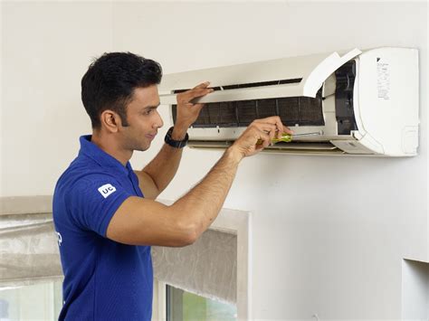 5 Telltale Signs You Need A Home Ac Repair Wassup Mate