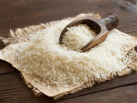 1121 Basmati Rice 25 Kg Rs 100 Kg Super Sales Id 23254512012