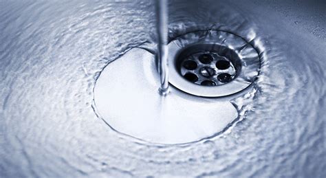 We did not find results for: Comment déboucher votre canalisation avec un furet