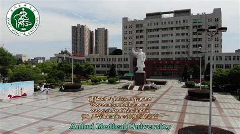 Jolly roger inn & resort. Promo 85% Off 7 Days Inn Urumqi Medical University ...