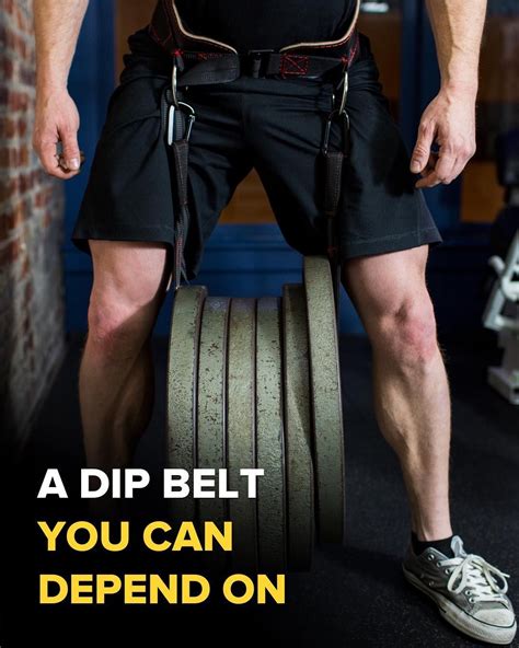The skeletal muscles and tendons do this. To gain muscle it takes resistance. That's why we love a ...
