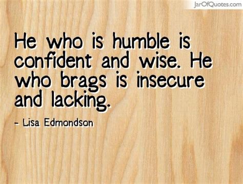 List 51 wise famous quotes about insecure people: Pin by Betty Muthoni on Life quotes | Insecure people, Quotes, Life quotes