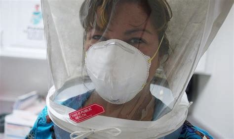 Check out our makeup certificate selection for the very best in unique or custom, handmade pieces from our templates shops. Respirator Fit Testing Training Pictures to Pin on Pinterest - PinsDaddy