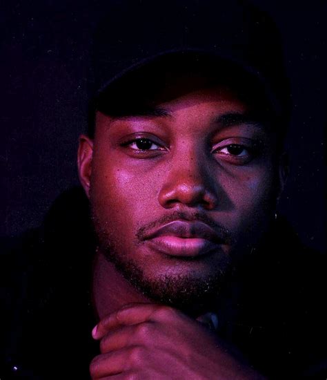 Maybe you would like to learn more about one of these? Leon Thomas III music, videos, stats, and photos | Last.fm