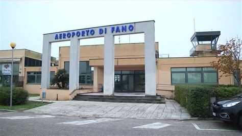 Il carnevale più dolce d'italia dal 1347 Aeroporto, Sinistra Unita: "Pista in cemento? Le priorità ...