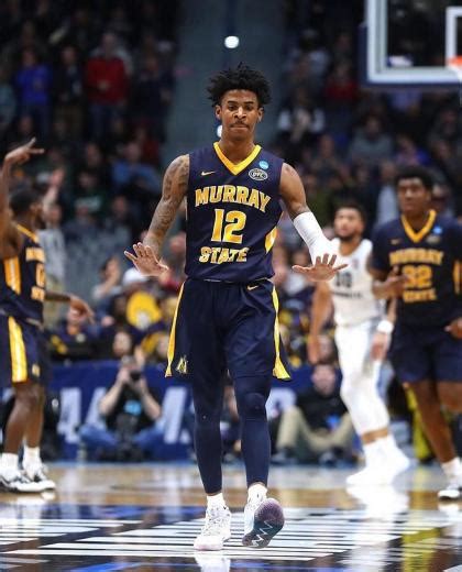 Free Download Get Your Nba Jersey T Ja Morant