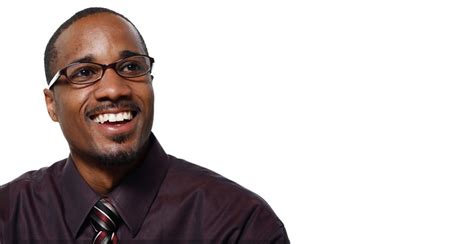 Check spelling or type a new query. Optometrist, Eye Doctor in Newton | Eye Care Center of Newton