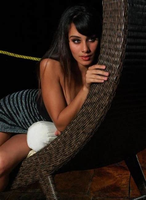 Pin On Esmeralda Pimentel