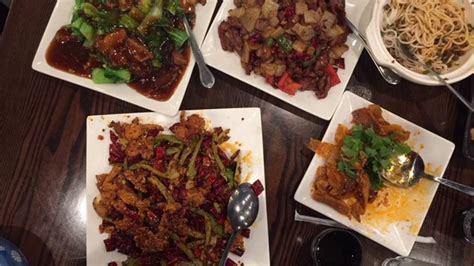 See restaurant menus, reviews, hours, photos, maps and directions. Amazing Chinese food in Charlotte, NC at Quail Corners ...