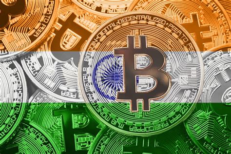 By maria santos last updated on january 2, at 3 comments. Cryptocurrency Businesses Excluded from RBI Fintech ...