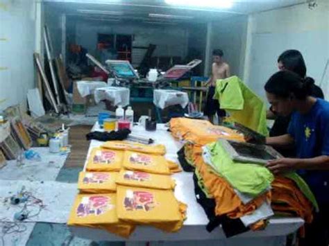 Certified wholesalers and leading suppliers at alibaba.com ensure that all t shirt printing table are of superb quality and perform consistently at superior levels. t-shirt printing/ b-ads graphics icon - YouTube