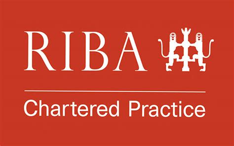 What is an RIBA Chartered Practice? - Arni Architects