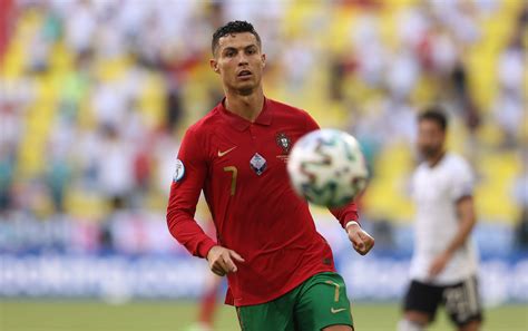 Laporte and torres on target as spain cruise into euro 2020 knockouts external link. Portugal Euro 2020 squad list, fixtures and latest team ...