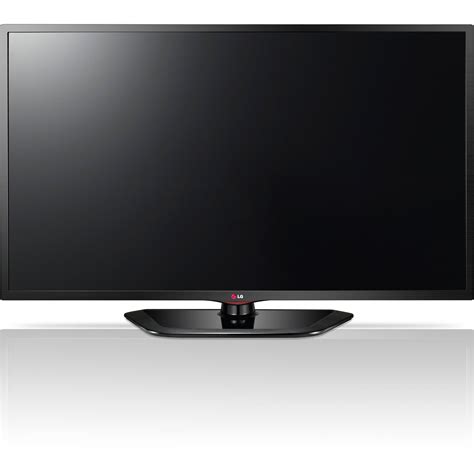 Lg Ln Full Hd P Led Tv Ln B H Photo Video