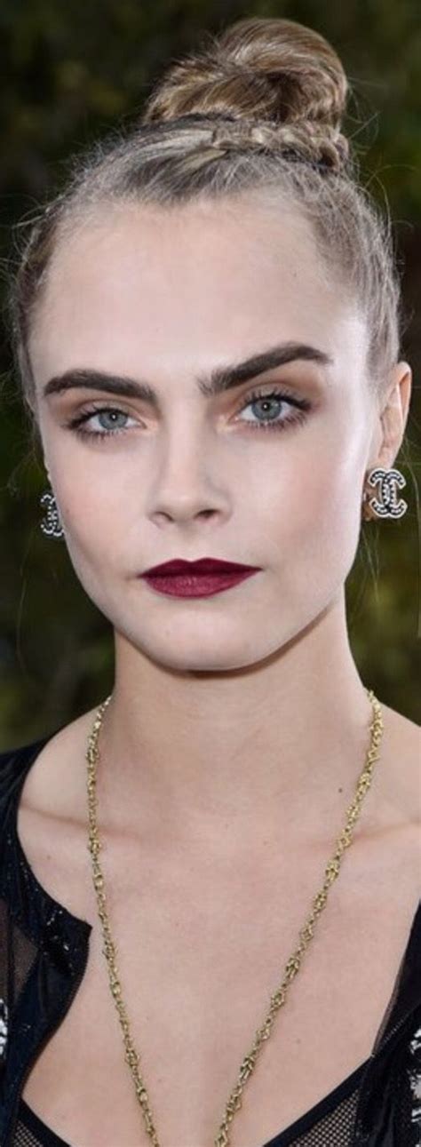 Cara Delevingne English Heritage Jocelyn Cara Delevingne