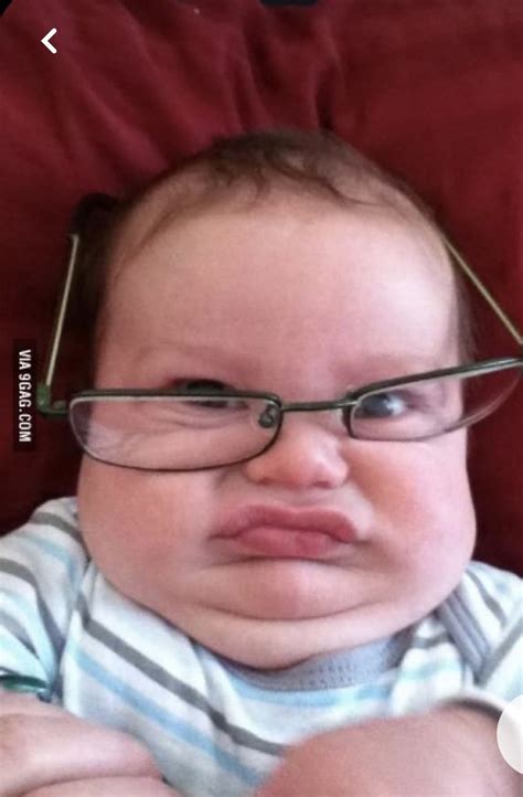 Funny Baby Faces Funny Baby Pictures Cute Funny Babies Really Funny