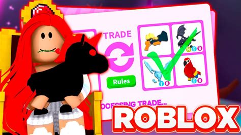 Find great deals on ebay for roblox adopt me evil unicorn. Roblox Adopt Me Mega Neon Evil Unicorn - Unicorn Adopt Me ...