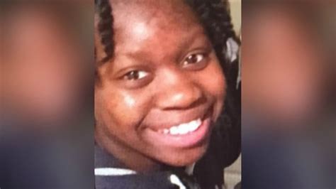13 Year Old Girl Missing From Lawndale Found Safe And Sound