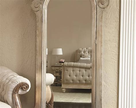 Full assortment of exclusive products found only at our official site. Best 15+ of Extra Large Floor Standing Mirrors