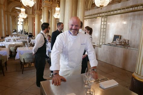 Maybe you would like to learn more about one of these? Le Quatrième Mur, restaurant Bordeaux - Etchebest fait le ...