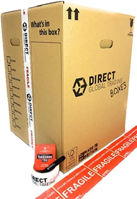 uk extra large shipping cardboard boxes