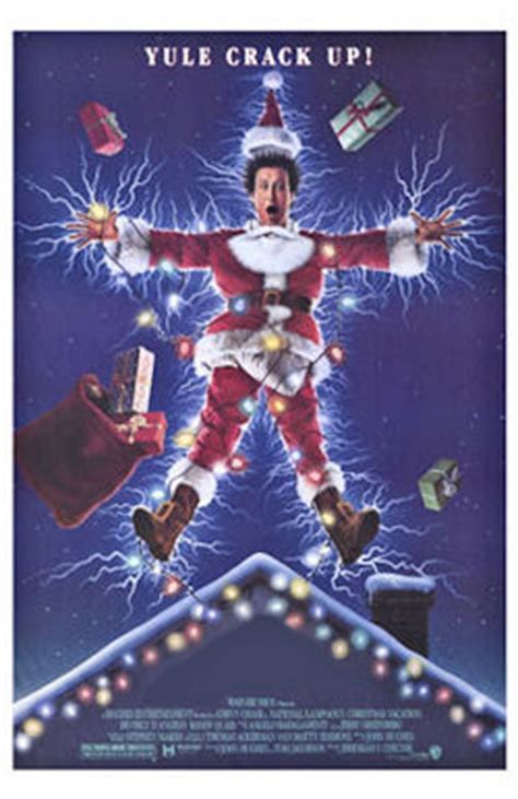 Test your christmas trivia knowledge in the areas of songs, movies and more. Christmas Movie Poster Quiz