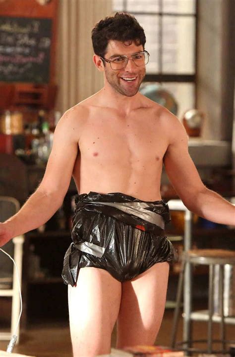 17 Times Schmidt From New Girl Was The Best Character On Tv
