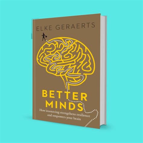 Better Minds · Better Minds