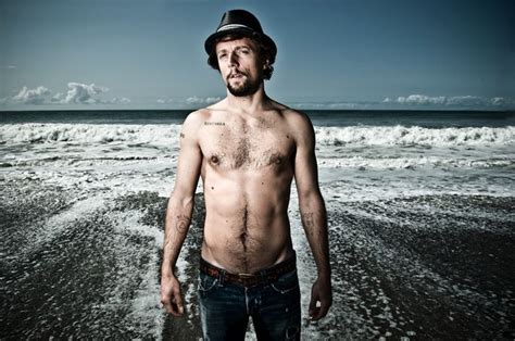 Jason Mraz 2024 Wife Net Worth Tattoos Smoking And Body Facts Taddlr