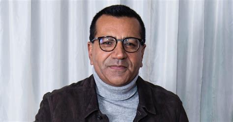Listen to martin bashir on spotify. Where Is Martin Bashir Now? Details on His COVID-19 Case ...