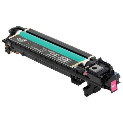 Главная принтеры konica minolta bizhub 3320. Bizhub 3320 Imaging Unit : Konica Minolta Bizhub C652 Yellow Imaging Unit - $351.95 : Alibaba ...