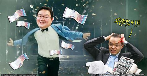 Изучайте релизы elva hsiao на discogs. How much money has Jho Low spent since 2009? We try to ...