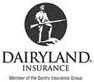 But is a dairyland motorcycle insurance policy worth purchasing, or are you better off with another insurer? Carriers - Axcess Insurance Group LLC