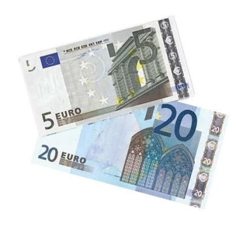 For example, you can instantly convert 25 eur to myr based on the rate offered by open exchange rates to decide whether you better proceed to exchange or postpone currency conversion until better times. Donatie 25 euro - Stichting Hoogvliegers | Stichting ...