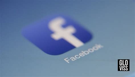 Hal ini tidak mengherankan karena membuat akun serta. Cara Memadam Akaun Facebook Secara Kekal Atau Sementara ...