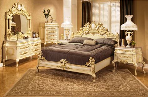 Victorian Bedroom Furniture Is It Really Worth It Best Decor Things