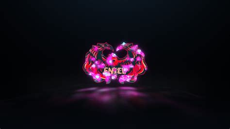 Are you looking for intro logo video editable templates for designing? Free After Effects Intro Template #12 : Gems Lights Logo ...