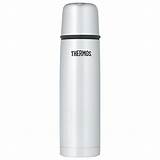 Best Vacuum Insulated Thermos Images